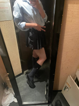 CHERRY DAYS 新宿店 - まきの女の子ブログ画像