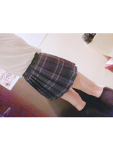 CHERRY DAYS 新宿店 - まきの女の子ブログ画像