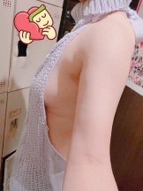 CHERRY DAYS 新宿店 - まきの女の子ブログ画像