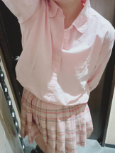 CHERRY DAYS 新宿店 - まきの女の子ブログ画像