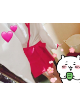 CHERRY DAYS 新宿店 - まきの女の子ブログ画像