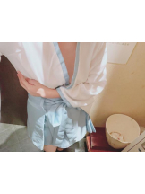 CHERRY DAYS 新宿店 - まきの女の子ブログ画像