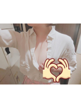 CHERRY DAYS 新宿店 - まきの女の子ブログ画像