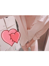 CHERRY DAYS 新宿店 - まきの女の子ブログ画像