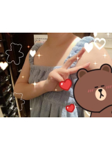 CHERRY DAYS 新宿店 - まきの女の子ブログ画像