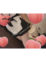 CHERRY DAYS 新宿店 - まきの女の子ブログ画像