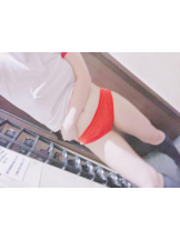 CHERRY DAYS 新宿店 - まきの女の子ブログ画像