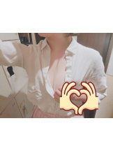 CHERRY DAYS 新宿店 - まきの女の子ブログ画像