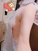 CHERRY DAYS 新宿店 - まきの女の子ブログ画像
