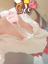 CHERRY DAYS 新宿店 - まきの女の子ブログ画像