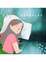 CHERRY DAYS 新宿店 - まきの女の子ブログ画像