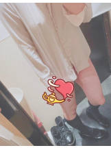CHERRY DAYS 新宿店 - まきの女の子ブログ画像