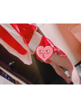 CHERRY DAYS 新宿店 - まきの女の子ブログ画像