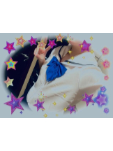 CHERRY DAYS 新宿店 - まきの女の子ブログ画像