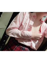 CHERRY DAYS 新宿店 - まきの女の子ブログ画像
