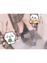 CHERRY DAYS 新宿店 - まきの女の子ブログ画像
