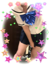 CHERRY DAYS 新宿店 - まきの女の子ブログ画像