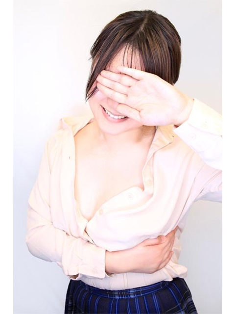 女の子ブログ添付画像1