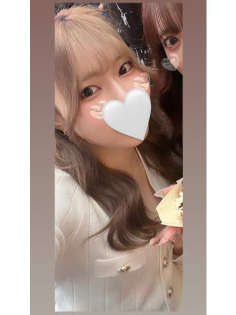 女の子ブログ添付画像1