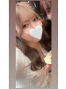彼女の部屋 本店 - りんかの女の子ブログ画像