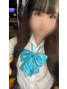 レモンカフェ - ぽむの女の子ブログ画像