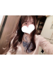 CHERRY 新宿 - えりの女の子ブログ画像