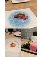 Candy kiss - みづきの女の子ブログ画像