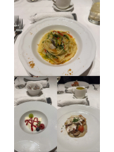 Candy kiss - みづきの女の子ブログ画像