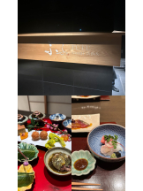 Candy kiss - みづきの女の子ブログ画像