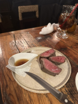 Candy kiss - みづきの女の子ブログ画像