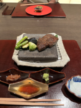 Candy kiss - みづきの女の子ブログ画像