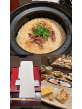 Candy kiss - みづきの女の子ブログ画像