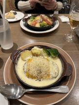 Candy kiss - みづきの女の子ブログ画像