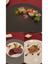 Candy kiss - みづきの女の子ブログ画像