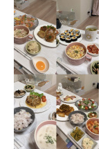 Candy kiss - みづきの女の子ブログ画像