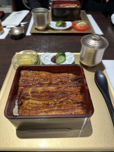 Candy kiss - みづきの女の子ブログ画像