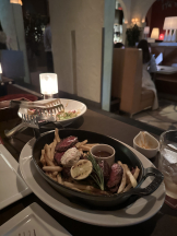 Candy kiss - みづきの女の子ブログ画像