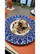 Candy kiss - みづきの女の子ブログ画像