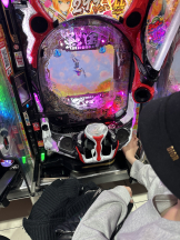 Candy kiss - みづきの女の子ブログ画像