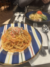 Candy kiss - みづきの女の子ブログ画像