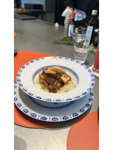 Candy kiss - みづきの女の子ブログ画像