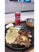 Candy kiss - みづきの女の子ブログ画像