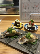 Candy kiss - みづきの女の子ブログ画像