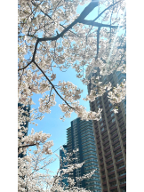 Candy kiss - みづきの女の子ブログ画像