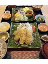 Candy kiss - みづきの女の子ブログ画像