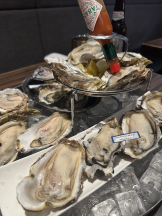 Candy kiss - みづきの女の子ブログ画像