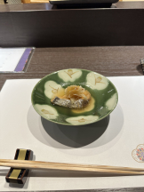 Candy kiss - みづきの女の子ブログ画像