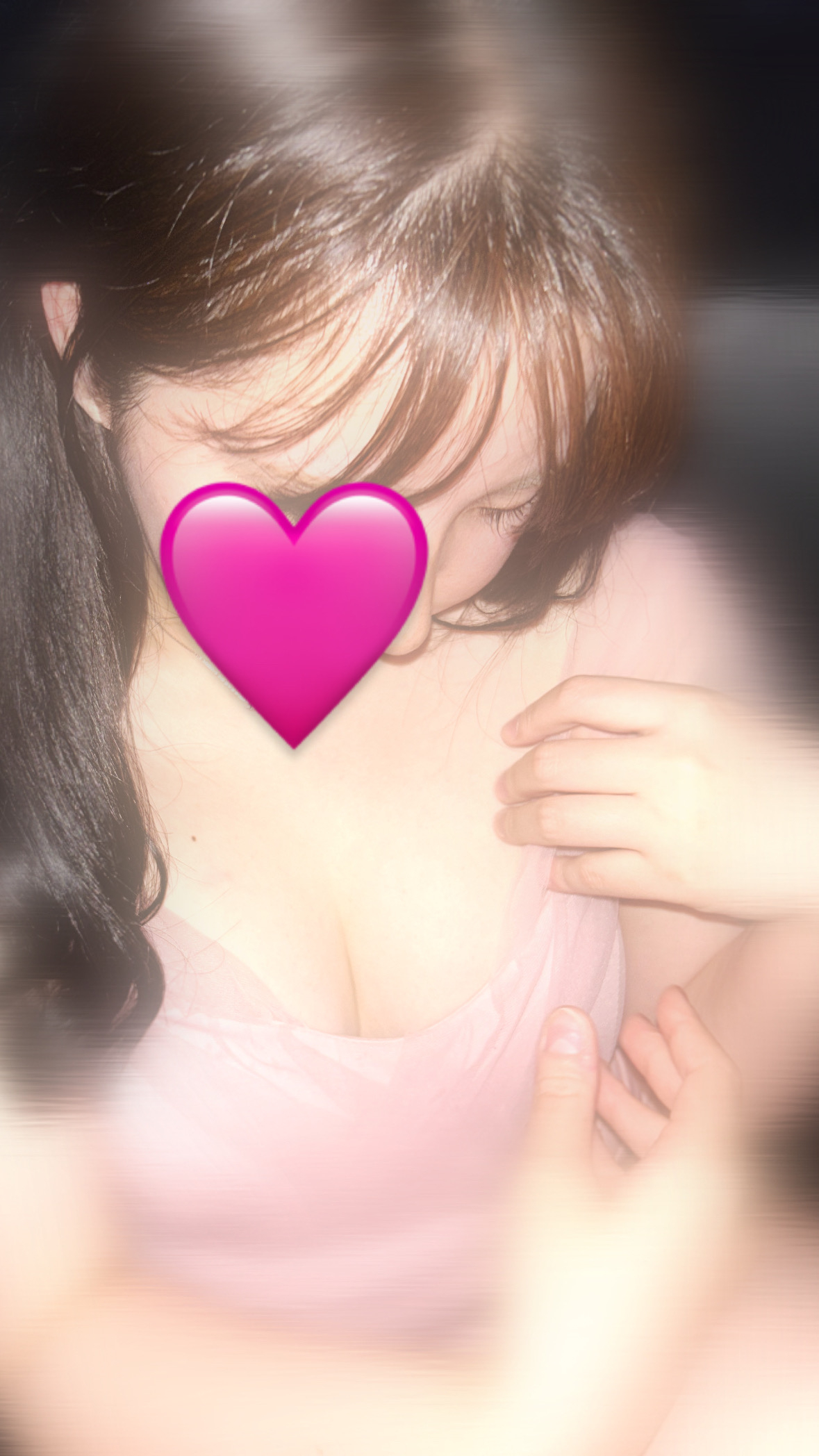 女の子ブログ添付画像1