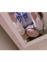 S-GALAXY - ゆめの女の子ブログ画像