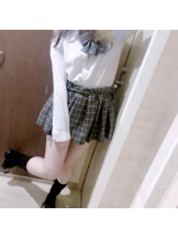 S-GALAXY - ゆめの女の子ブログ画像